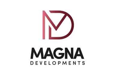 MAGNA developments